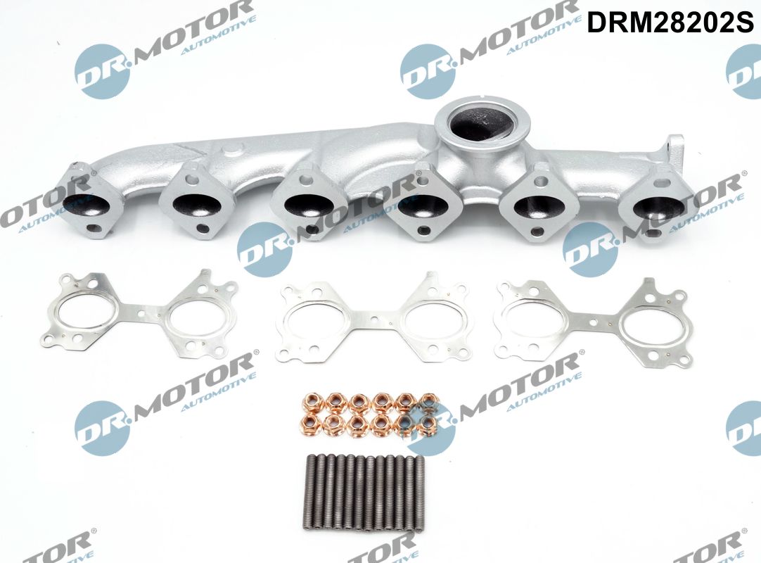 DRM28202S