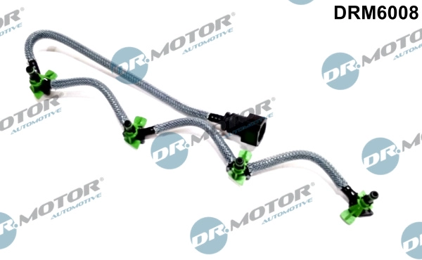 DRM6008