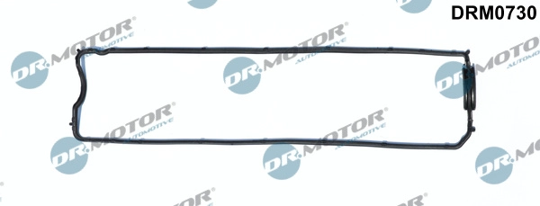 DRM0730