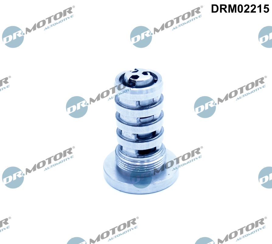 DRM02215
