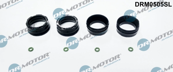 DRM0505SL