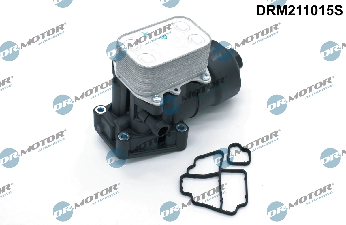 DRM211015S