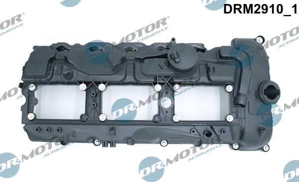 DRM2910