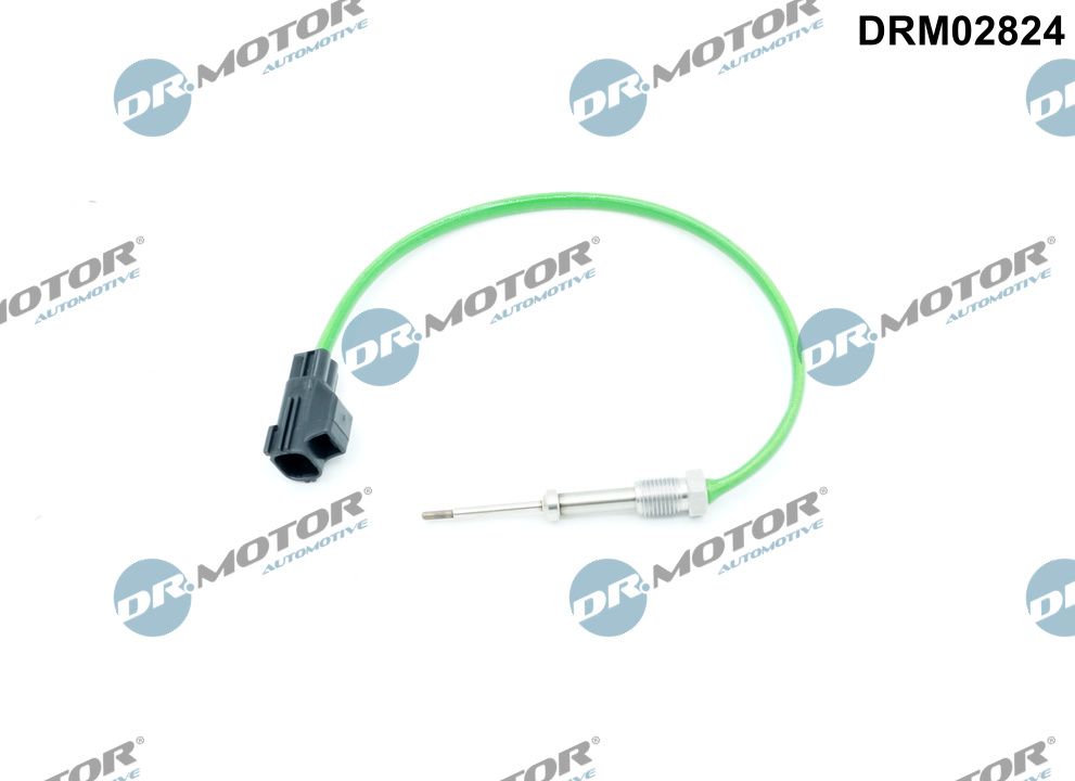 DRM02824