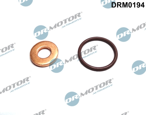 16452-RMA-E01