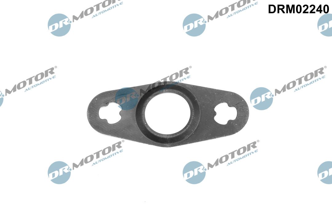 DRM02240