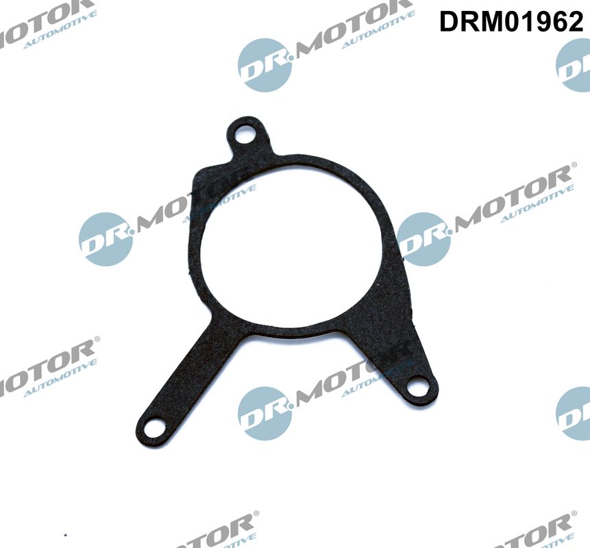 DRM01962
