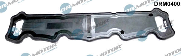 DRM0400