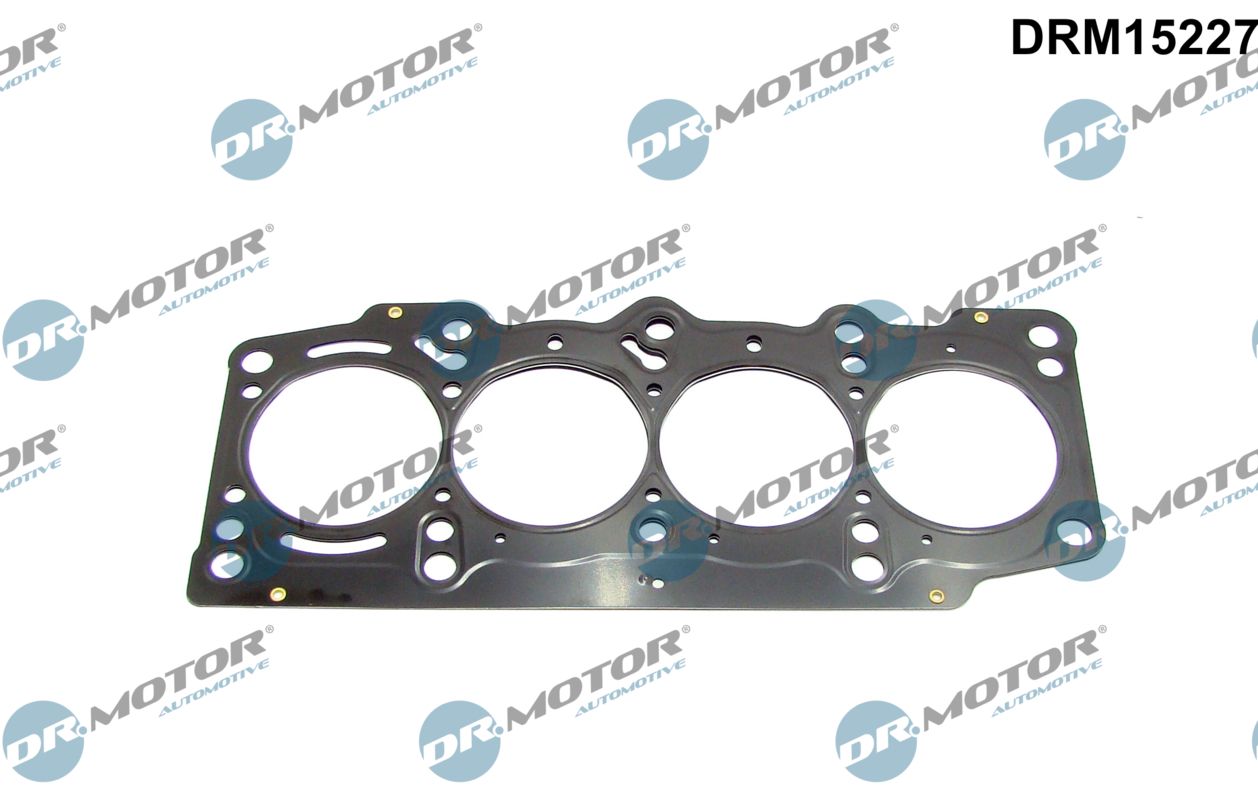 DRM15227