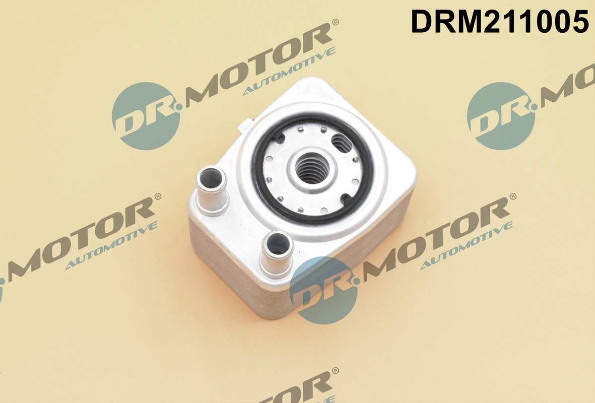 DRM211005