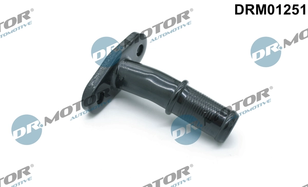 DRM01251