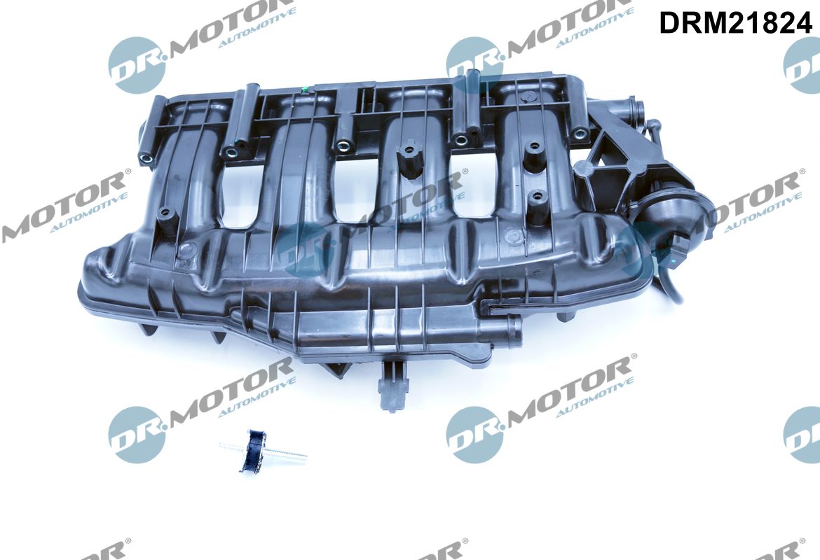 DRM21824