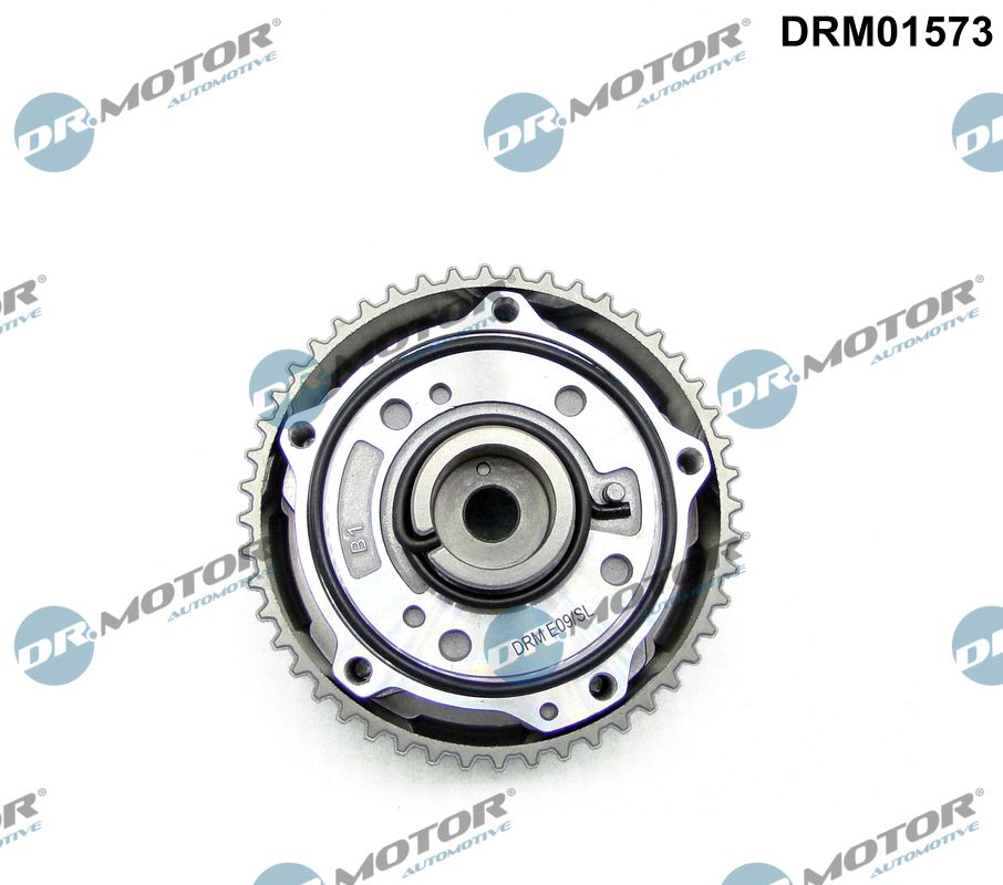 DRM01573