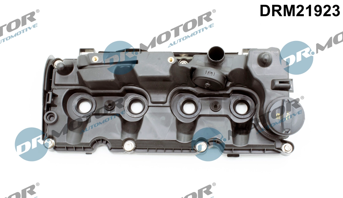 DRM21923