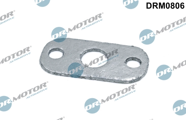 DRM0806