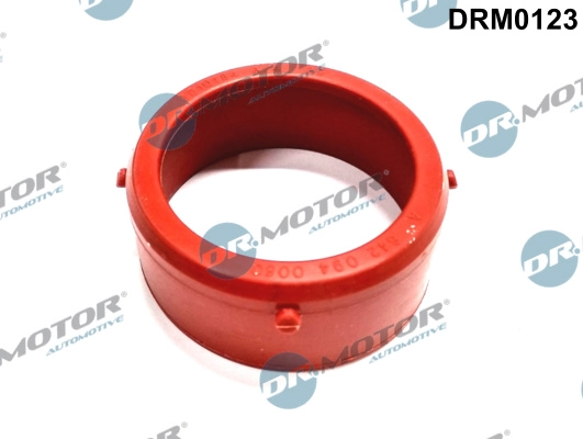 DRM0123