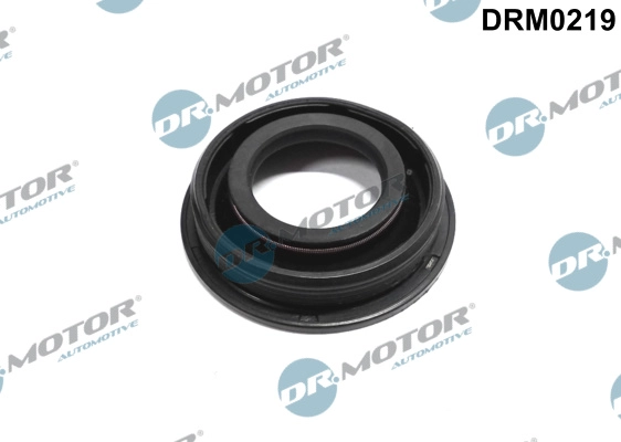 DRM0219