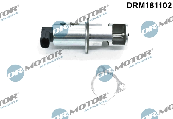 DRM181102