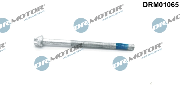 DRM01065