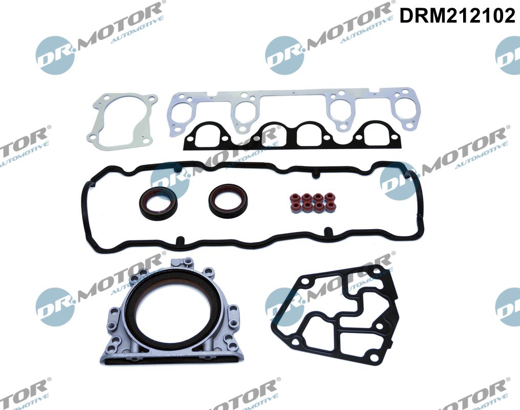 DRM212102