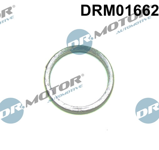 DRM01662