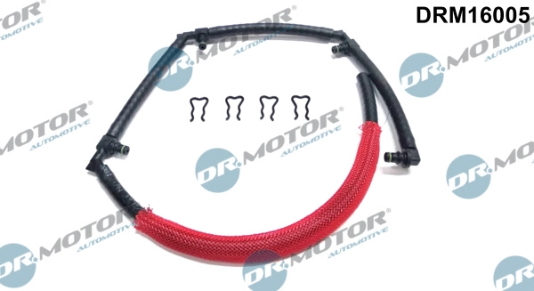 DRM16005