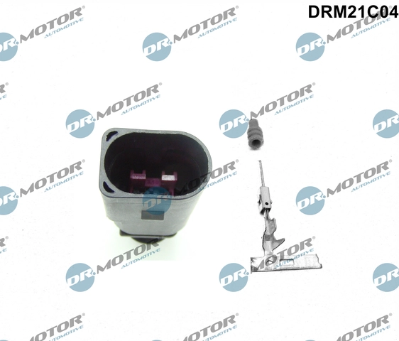 DRM21C04
