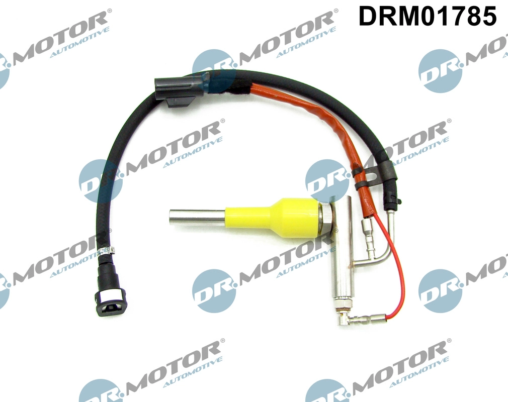 DRM01785
