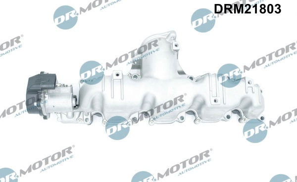 DRM21803