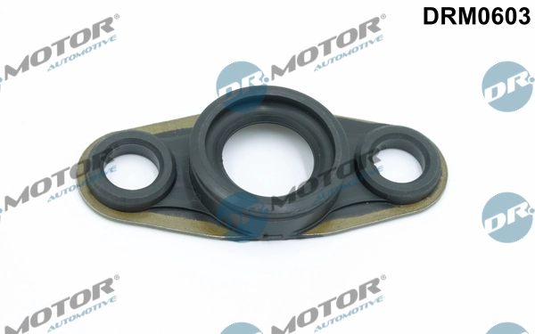 DRM0603