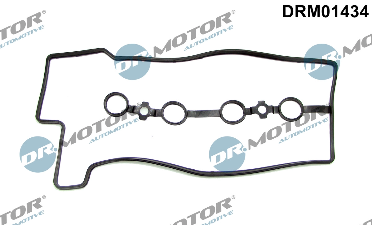 DRM01434