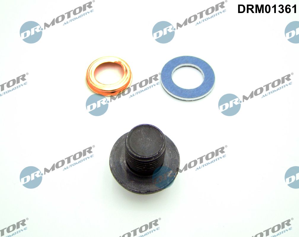 DRM01361