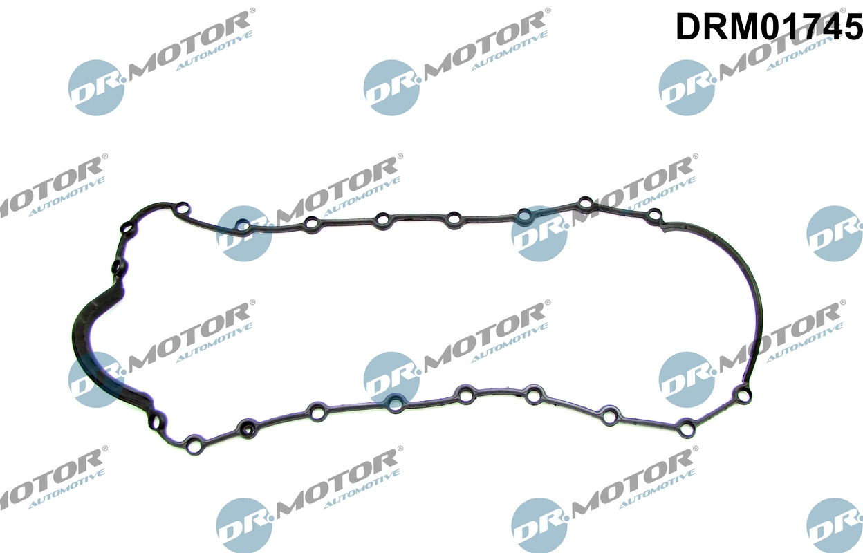 DRM01745