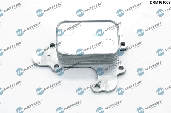 DRM161008