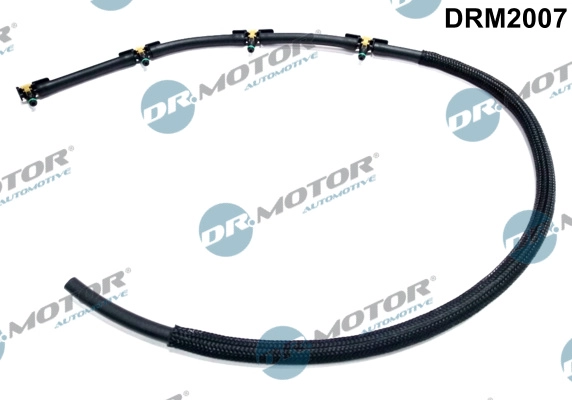 DRM2007
