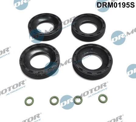 DRM0195S