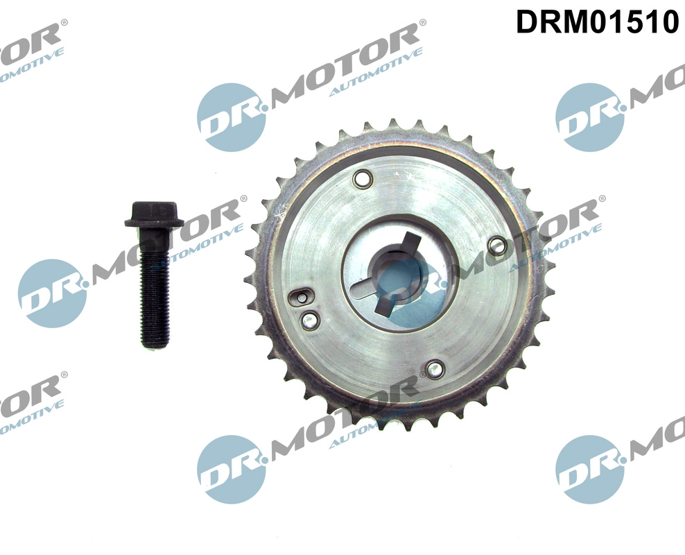 DRM01510