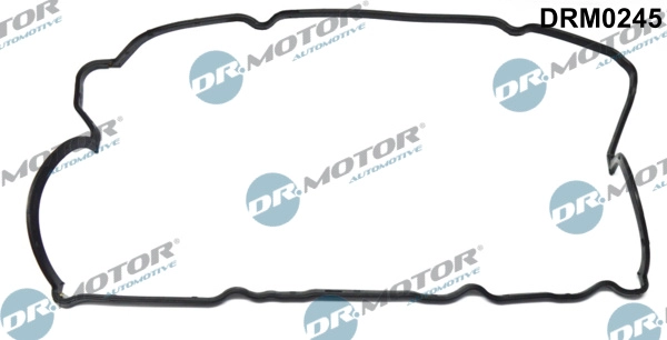 DRM0245