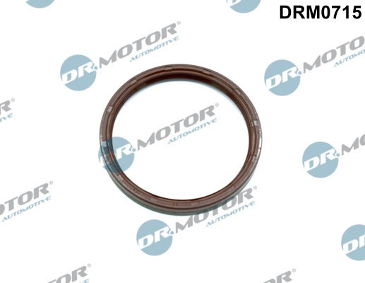 DRM0715