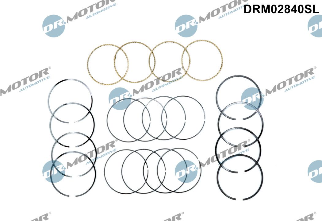 DRM02840SL