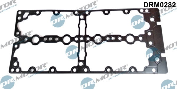 DRM0282