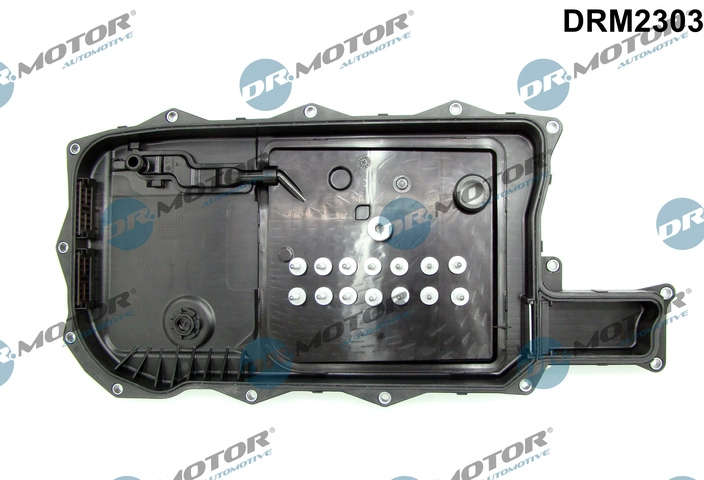 DRM2303
