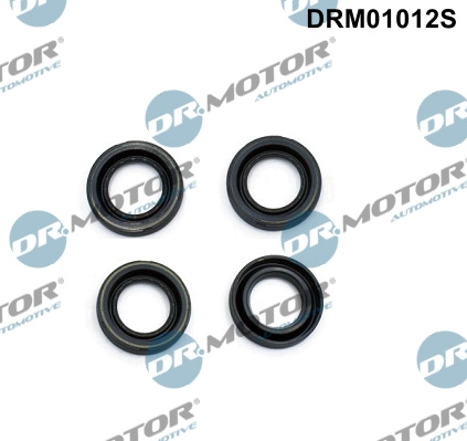 DRM01012S