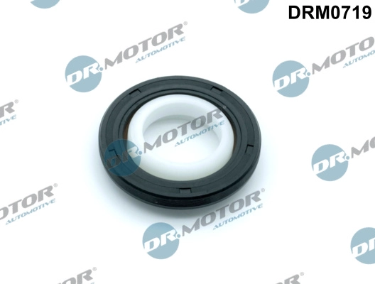 DRM0719
