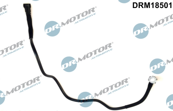 DRM18501