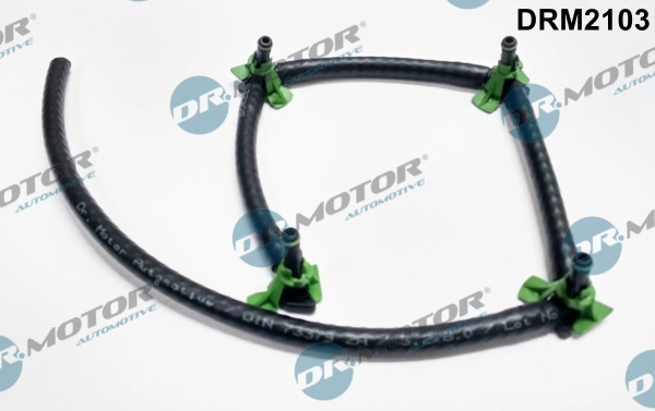 DRM2103
