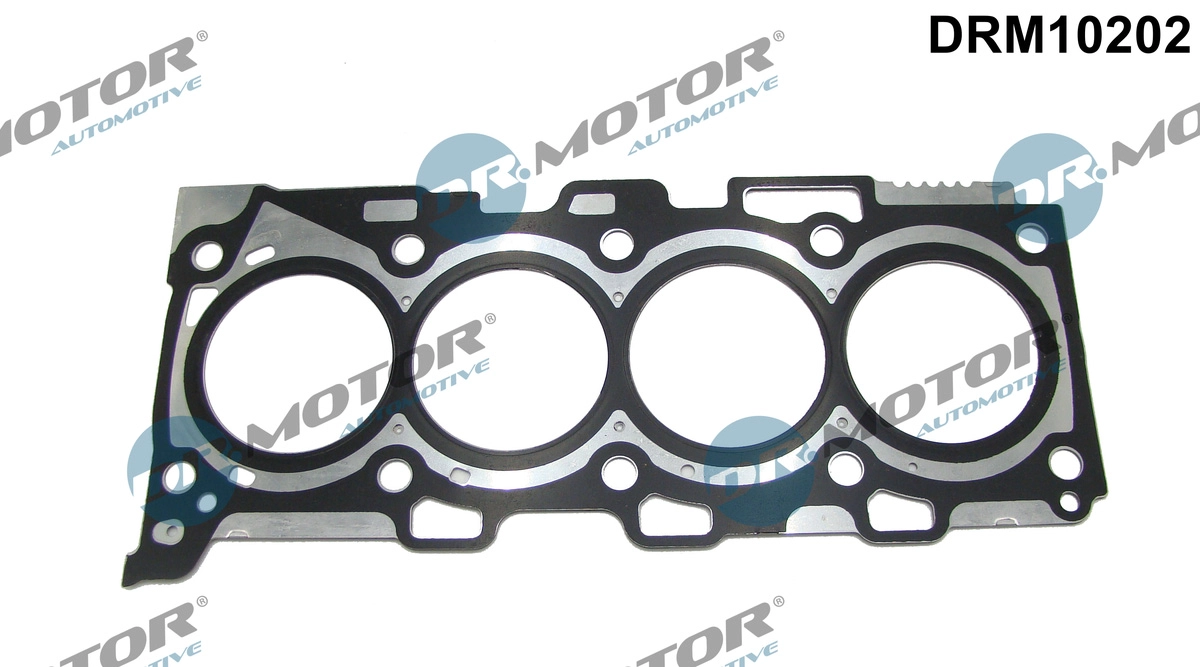 DRM10202