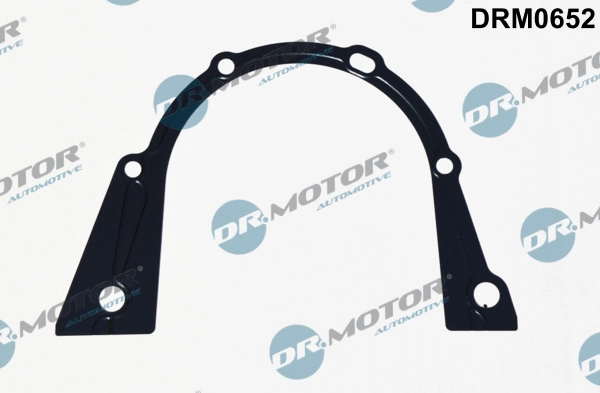 DRM0652