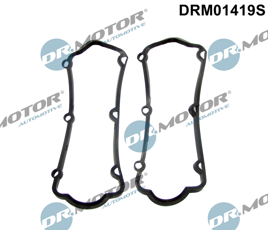 DRM01419S