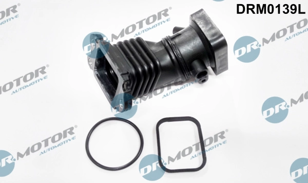 DRM0139L
